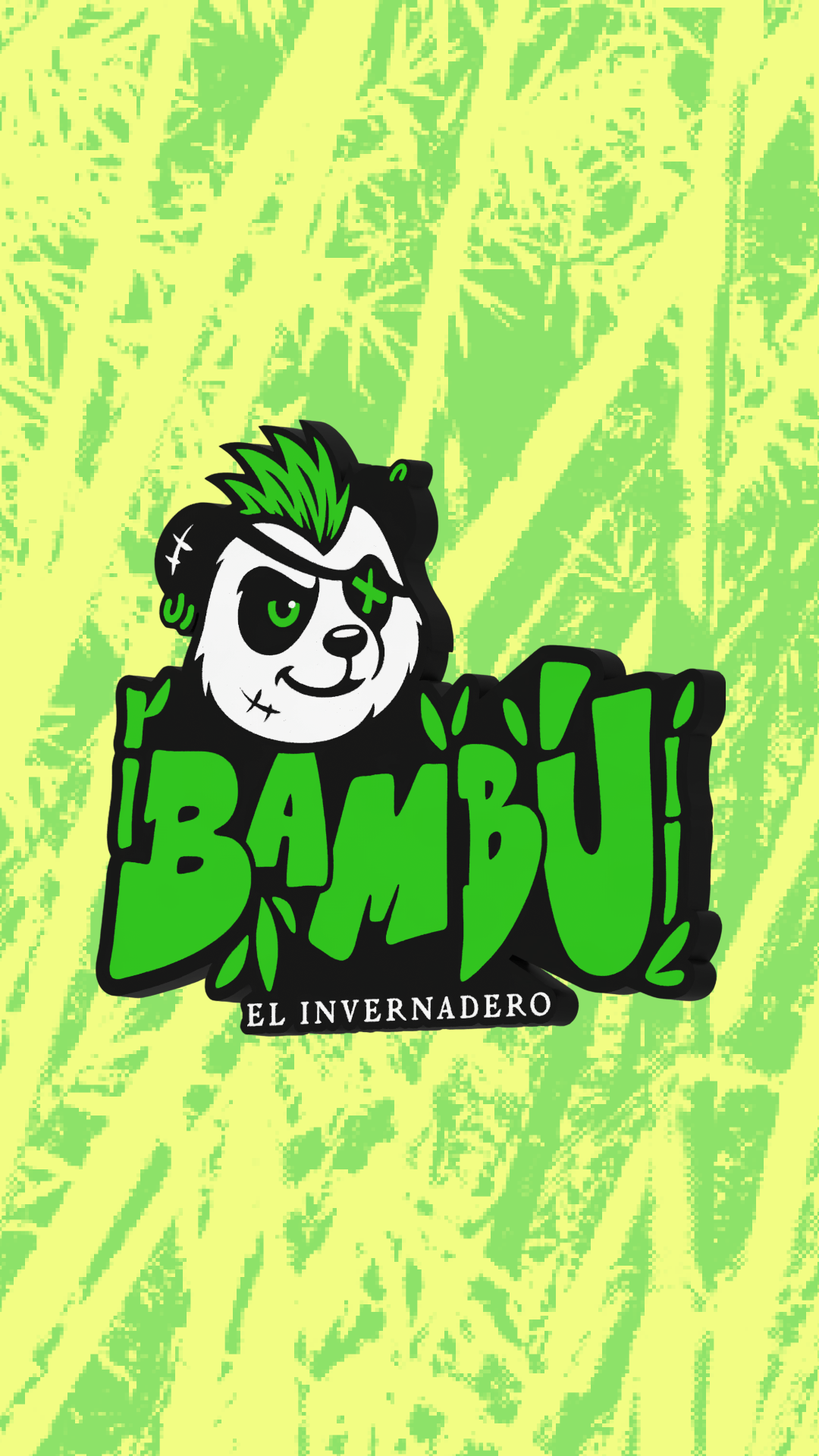 PORTADA REEL BAMBU