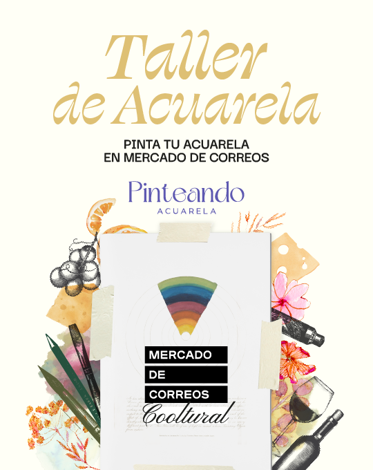 TARJETA WEB V2