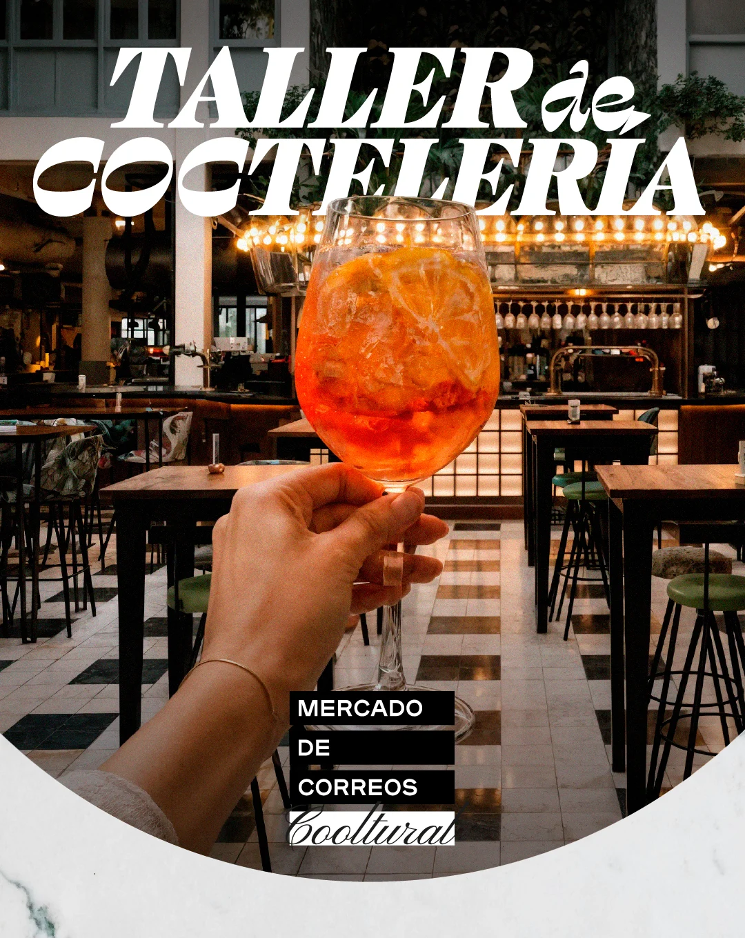 tarjeta web 3 1