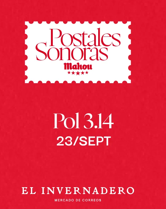 tarjeta web pol3 14