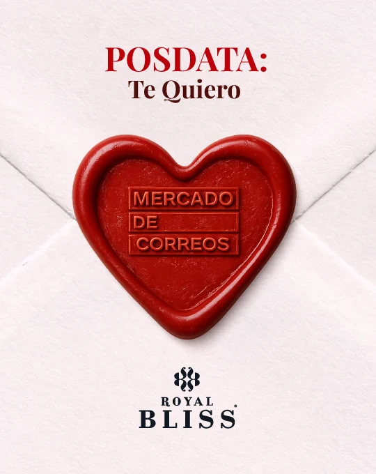 tarjeta web sv mdc v2